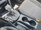 Thumbnail of 2025 Steel Gray Kia Seltos
