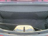 Thumbnail of 2022 Torch Red Chevrolet Corvette