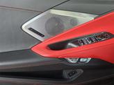 Thumbnail of 2022 Torch Red Chevrolet Corvette