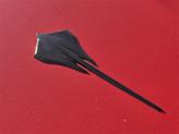 Thumbnail of 2022 Torch Red Chevrolet Corvette