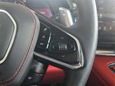 Thumbnail of 2022 Torch Red Chevrolet Corvette