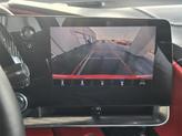 Thumbnail of 2022 Torch Red Chevrolet Corvette