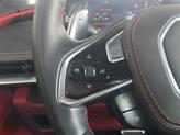 Thumbnail of 2022 Torch Red Chevrolet Corvette