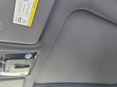 Thumbnail of 2025 Sapphire Blue Kia Sportage