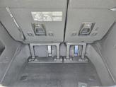 Thumbnail of 2026 Ivory Kia Carnival