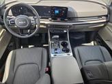 Thumbnail of 2026 Ivory Kia Carnival