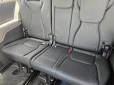 Thumbnail of 2026 Ivory Kia Carnival