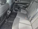 Thumbnail of 2025 Dawning Red Kia Sorento