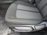 Thumbnail of 2025 Dawning Red Kia Sorento