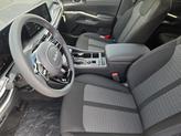 Thumbnail of 2025 Dawning Red Kia Sorento
