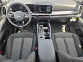 Thumbnail of 2025 Dawning Red Kia Sorento