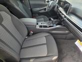 Thumbnail of 2025 Dawning Red Kia Sorento