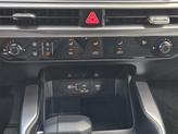 Thumbnail of 2025 Dawning Red Kia Sorento