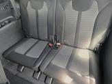 Thumbnail of 2025 Dawning Red Kia Sorento