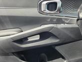 Thumbnail of 2025 Dawning Red Kia Sorento