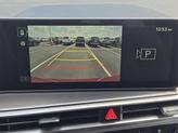 Thumbnail of 2025 Dawning Red Kia Sorento