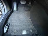 Thumbnail of 2015 Silver Subaru Forester