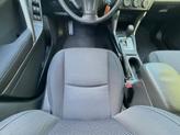 Thumbnail of 2015 Silver Subaru Forester