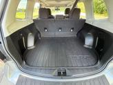 Thumbnail of 2015 Silver Subaru Forester