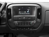 Thumbnail of 2017 Charcoal Chevrolet Silverado 2500