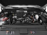 Thumbnail of 2017 Charcoal Chevrolet Silverado 2500