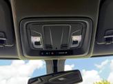 Thumbnail of 2022 White Chevrolet Silverado 2500