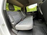 Thumbnail of 2022 White Chevrolet Silverado 2500