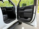Thumbnail of 2022 White Chevrolet Silverado 2500