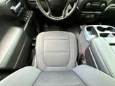 Thumbnail of 2022 White Chevrolet Silverado 2500