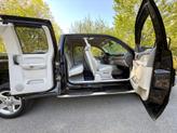 Thumbnail of 2013 Black GMC Sierra 2500
