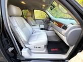 Thumbnail of 2013 Black GMC Sierra 2500