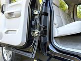 Thumbnail of 2013 Black GMC Sierra 2500