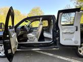 Thumbnail of 2013 Black GMC Sierra 2500