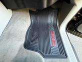 Thumbnail of 2013 Black GMC Sierra 2500