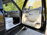 Thumbnail of 2013 Black GMC Sierra 2500