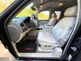 Thumbnail of 2013 Black GMC Sierra 2500