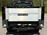 Thumbnail of 2022 Silver Ford F-350
