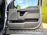 Thumbnail of 2022 Silver Ford F-350