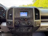 Thumbnail of 2022 Silver Ford F-350