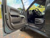 Thumbnail of 2017 Gray Chevrolet Silverado 1500