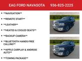 Thumbnail of 2017 Maximum Steel Metallic Clearcoat RAM 1500