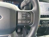 Thumbnail of 2025 Iconic Silver Metallic Ford F-150