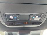 Thumbnail of 2025 Iconic Silver Metallic Ford F-150
