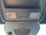 Thumbnail of 2025 Agate Black Metallic Ford Escape