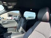 Thumbnail of 2025 Agate Black Metallic Ford Escape