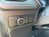 Thumbnail of 2025 Agate Black Metallic Ford Escape