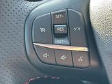 Thumbnail of 2025 Agate Black Metallic Ford Escape