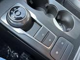 Thumbnail of 2025 Agate Black Metallic Ford Escape