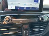 Thumbnail of 2025 Agate Black Metallic Ford Escape