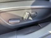 Thumbnail of 2025 Agate Black Metallic Ford Escape